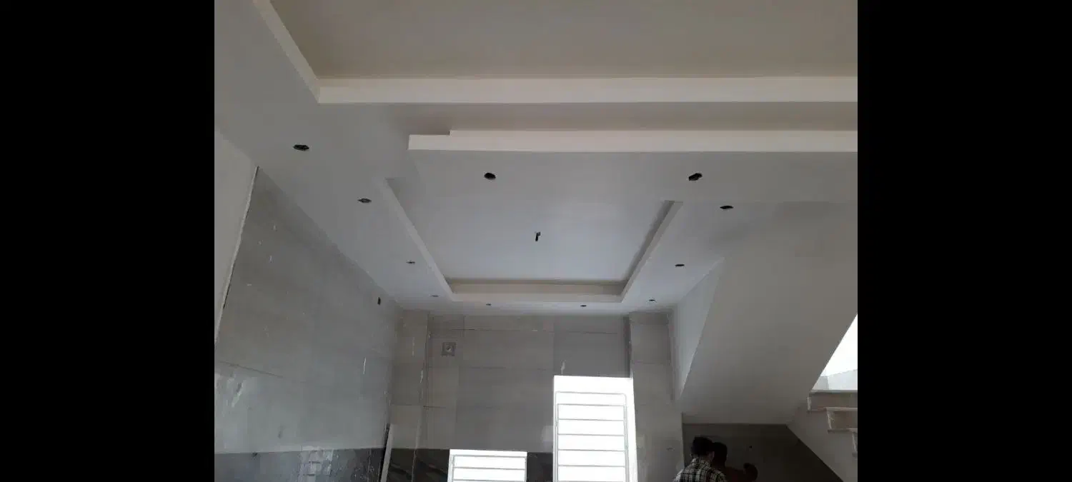 گچکاری ،لکه گیری|خدمات پیشه و مهارت|گنبد کاووس, |دیوار