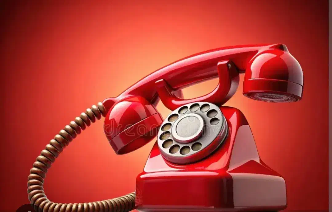 خط تلفن رند|تلفن رومیزی|ملایر, |دیوار