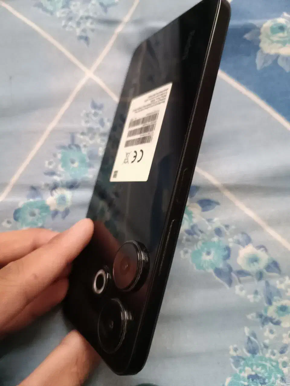 redmi13c|موبایل|مشهد, شهید جنگی|دیوار