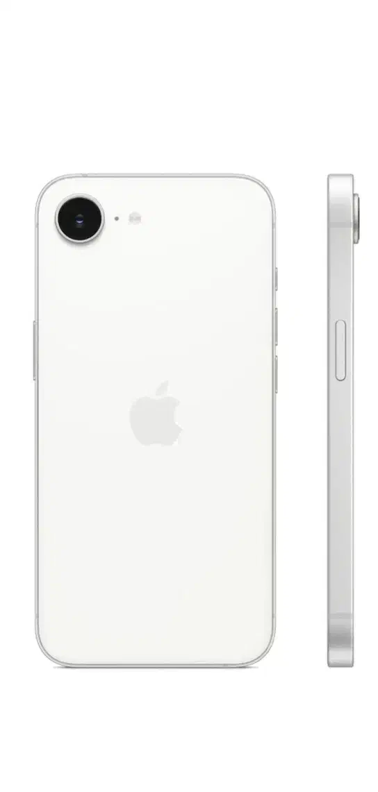 آیفون 16 e|موبایل|تهران, ونک|دیوار