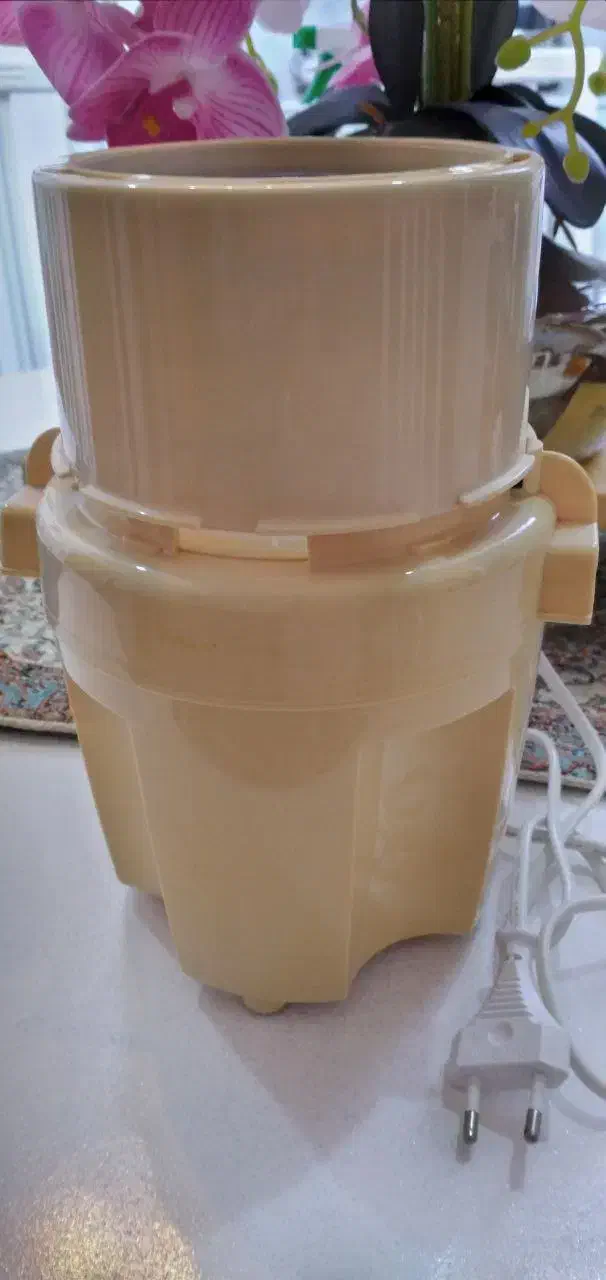 خرد کن مولینکس|خردکن، آسیاب، غذاساز|نیشابور, جمهوری|دیوار