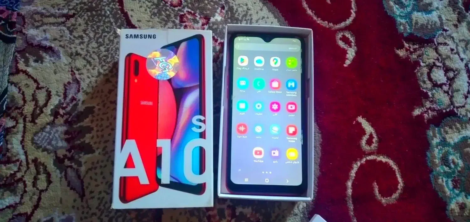 گوشی|موبایل|سردرود, |دیوار