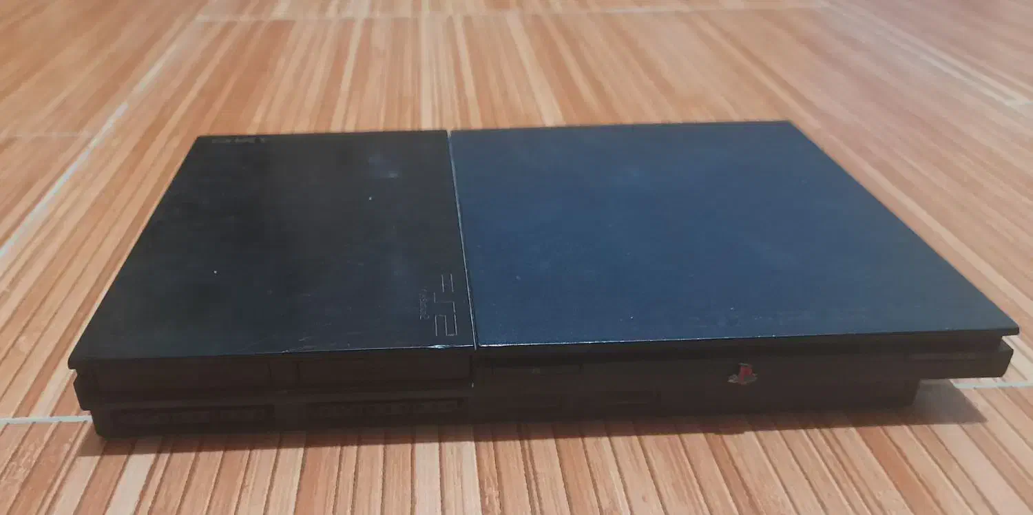 پی اس ۲ نو|کنسول، بازی ویدئویی و آنلاین|رویان, |دیوار