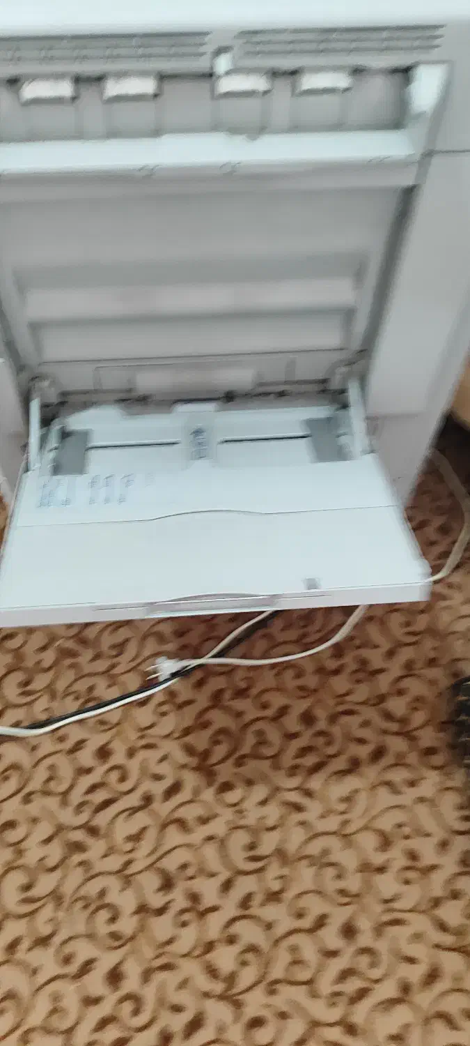 تمام وسایل راه اندازی کافی نت|فروشگاه و مغازه|داراب, |دیوار