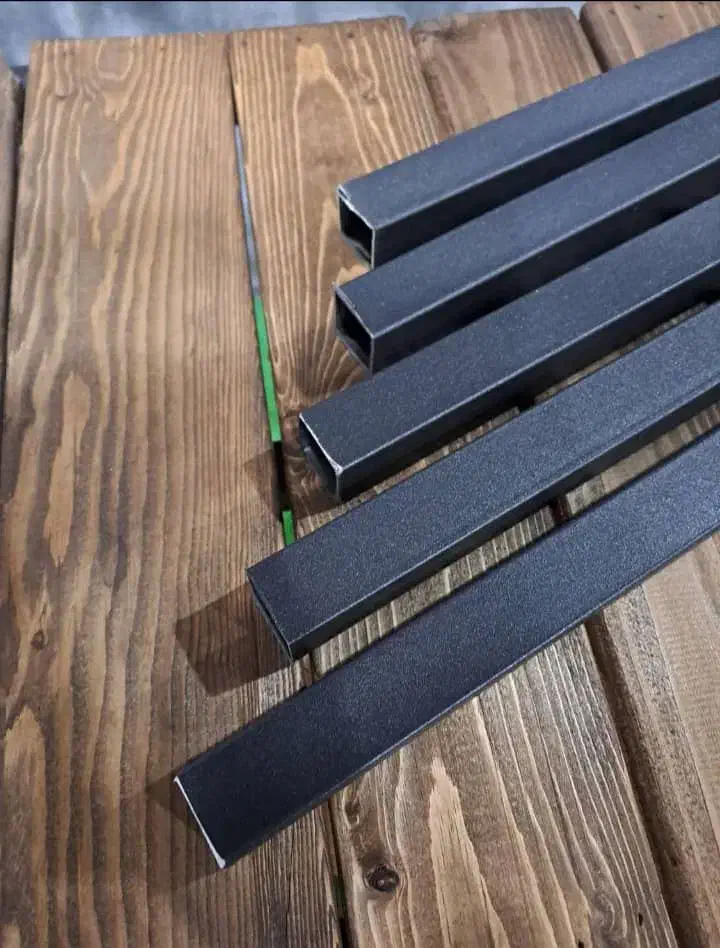 تولید رگال وارنا|فروشگاه و مغازه|ورامین, ورامین|دیوار