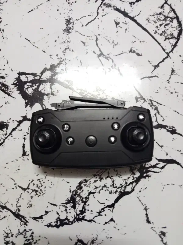 پهپاد|دوربین عکاسی و فیلمبرداری|کاشان, پاقپان|دیوار