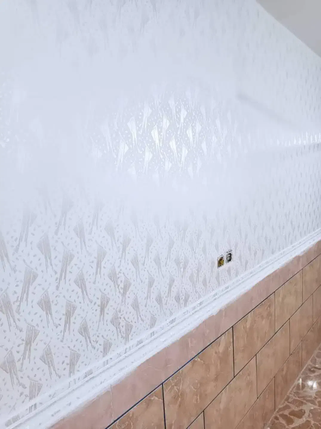 رنگ امیزی فقط با 85ت|خدمات پیشه و مهارت|بندر ماهشهر, |دیوار