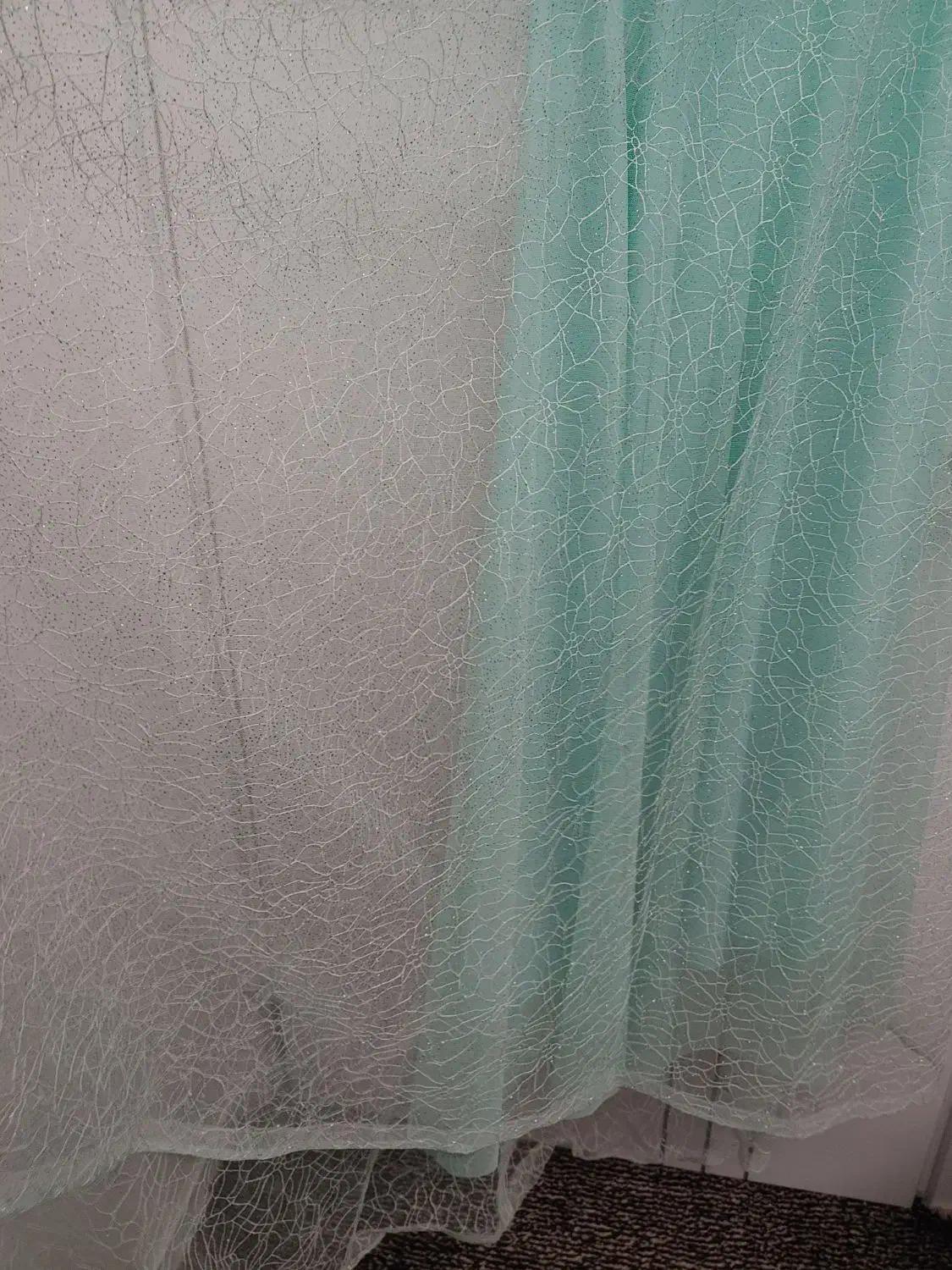 999|لباس|مشهد, دانشجو|دیوار