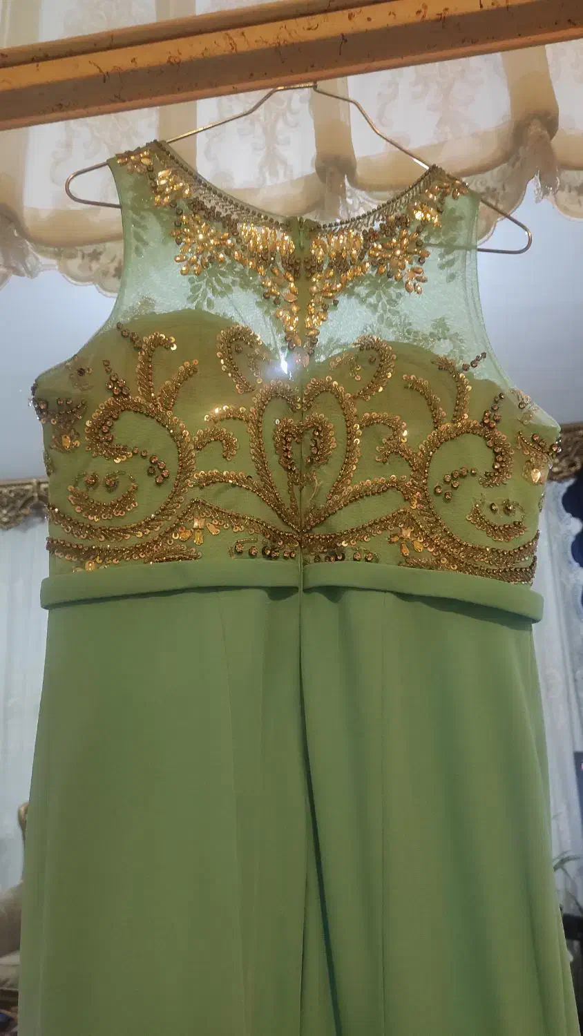 لباس زنانه|لباس|دشتابی, |دیوار