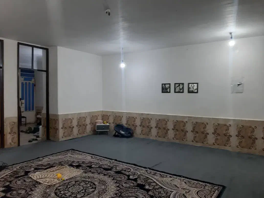 خانه ویلای|فروش خانه و ویلا|سوسنگرد, |دیوار