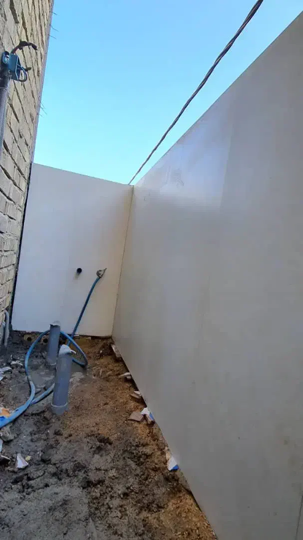 کاشی کاری زرقان|خدمات پیشه و مهارت|زرقان, |دیوار