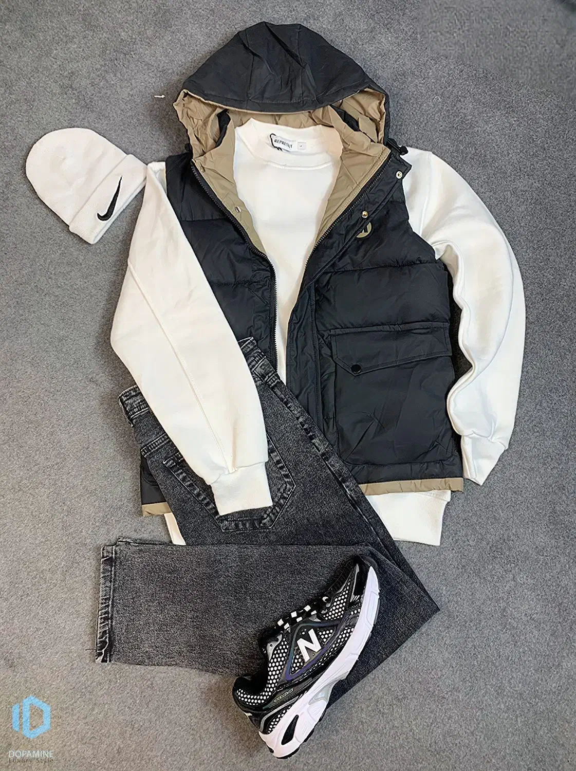 تولیدی وپخش عمده پافر پارچه شمی خارجی|لباس|گرگان, |دیوار