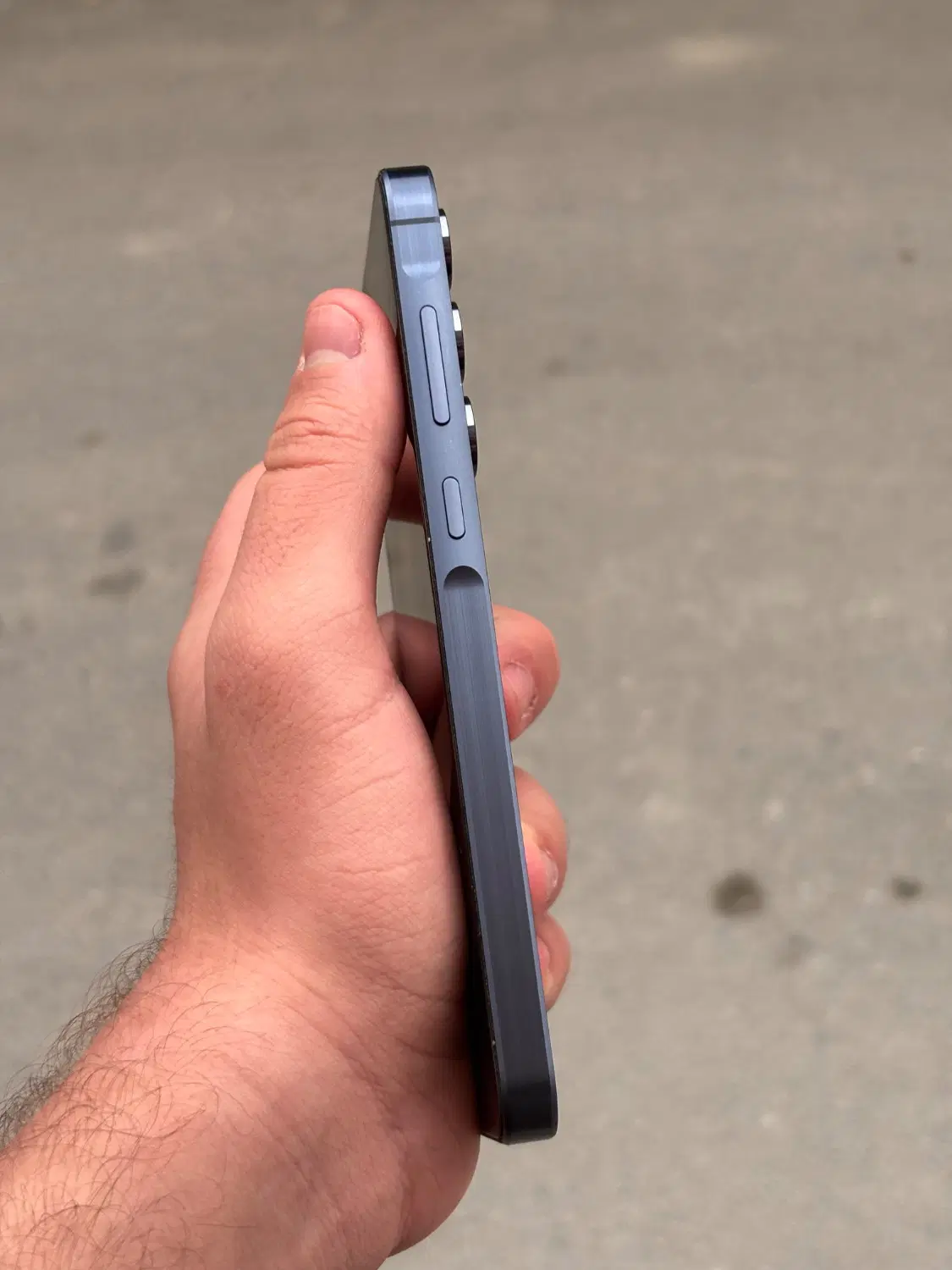 A55 5g 128-8|موبایل|بندر گز, |دیوار