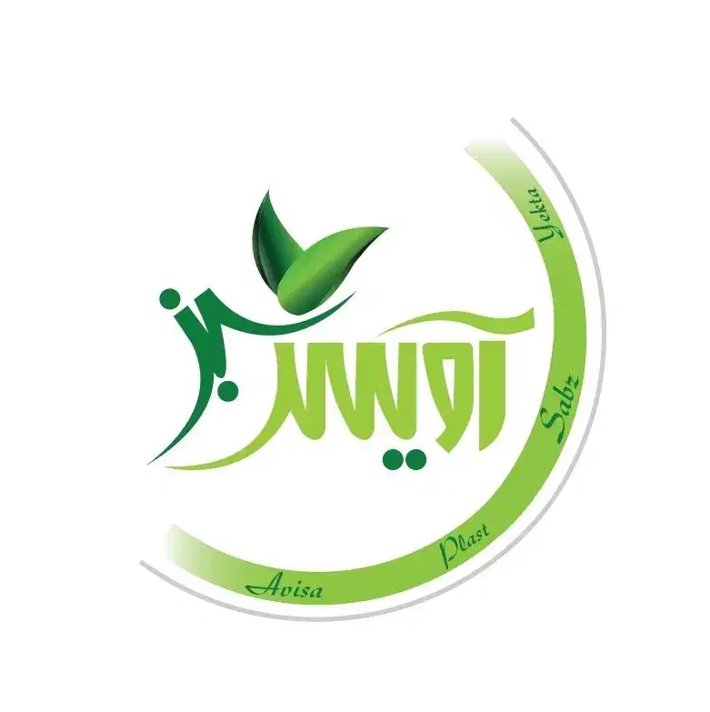 استخدام نیروی تولید|استخدام صنعتی، فنی، مهندسی|فشاپویه, |دیوار