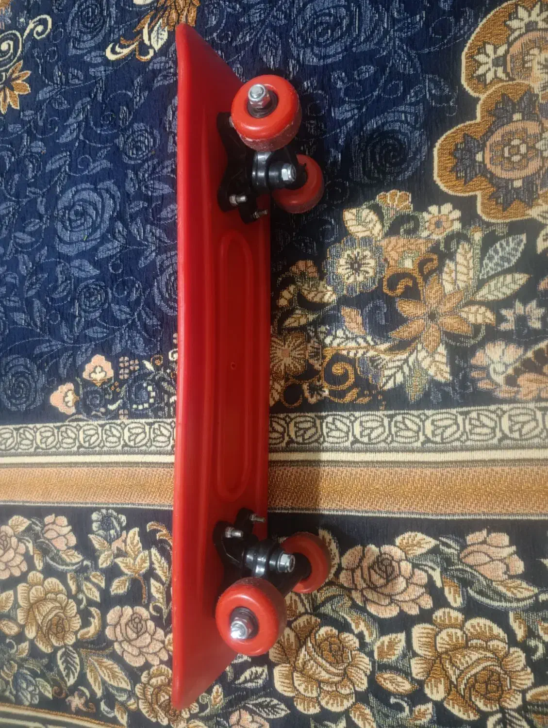 اسکوتر|دوچرخه، اسکیت، اسکوتر|نورآباد, |دیوار