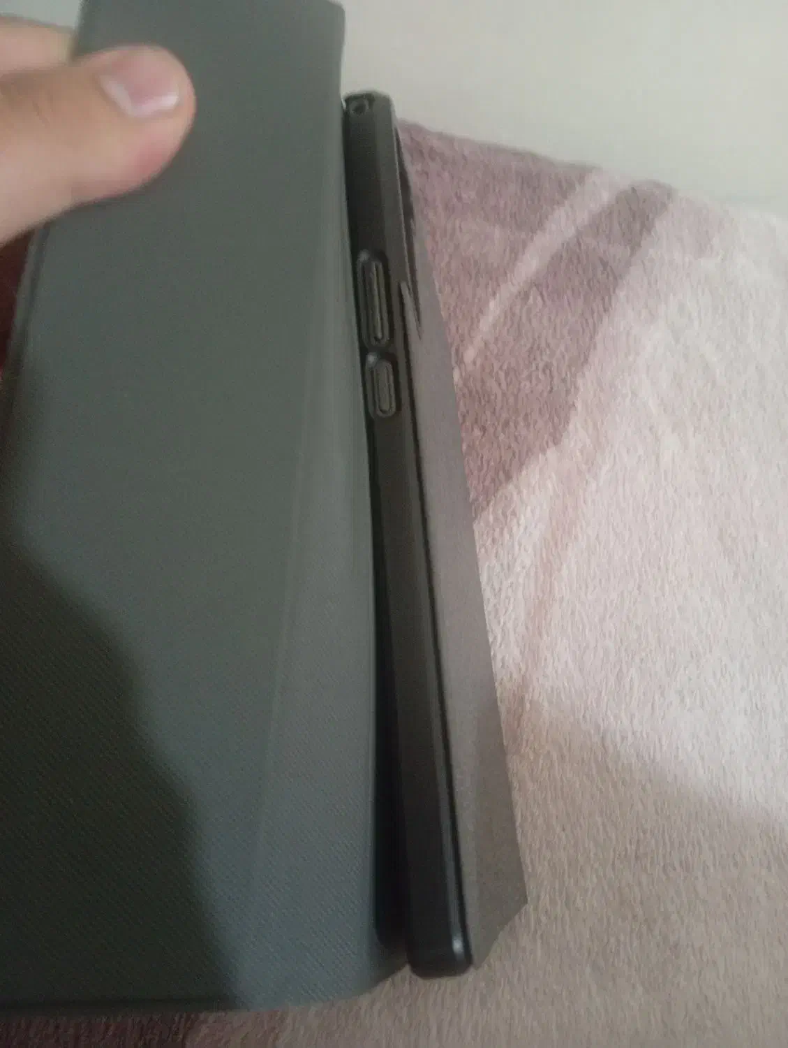 تبلت|تبلت|تبریز, |دیوار