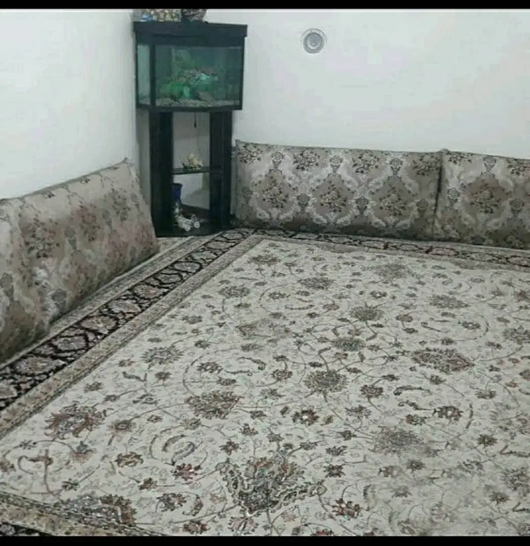 فروش منزل 70 متر در ابوذر غفاری شیخ علی چوپان|فروش خانه و ویلا|شیراز, شیخ علی چوپان|دیوار