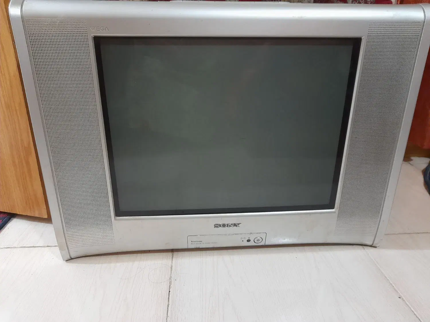 فروش تلویزیون|تلویزیون و پروژکتور|بندرعباس, |دیوار