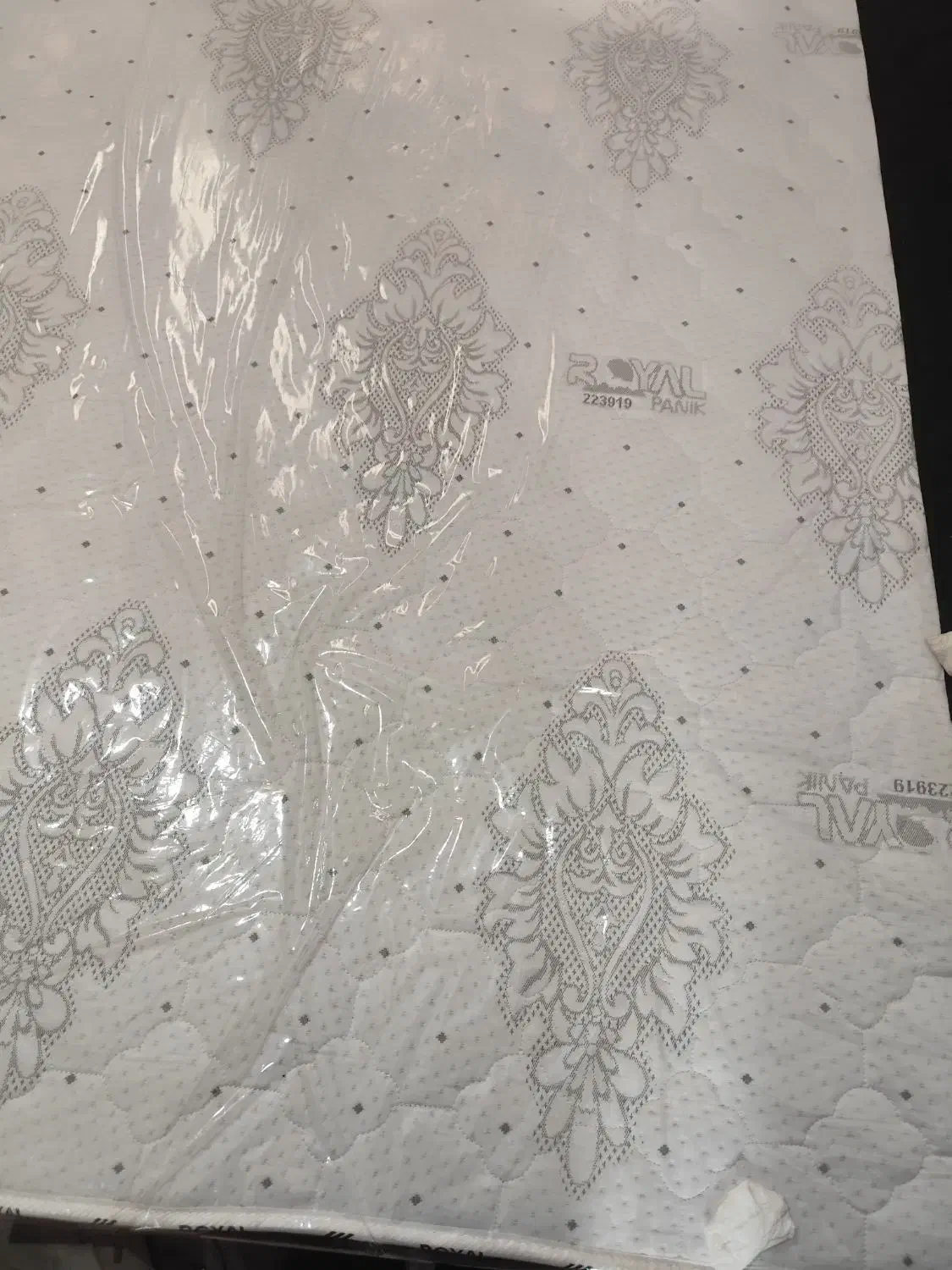 تخت دونفره فروش فوری|تخت و سرویس خواب|تهران, شهید رجایی|دیوار