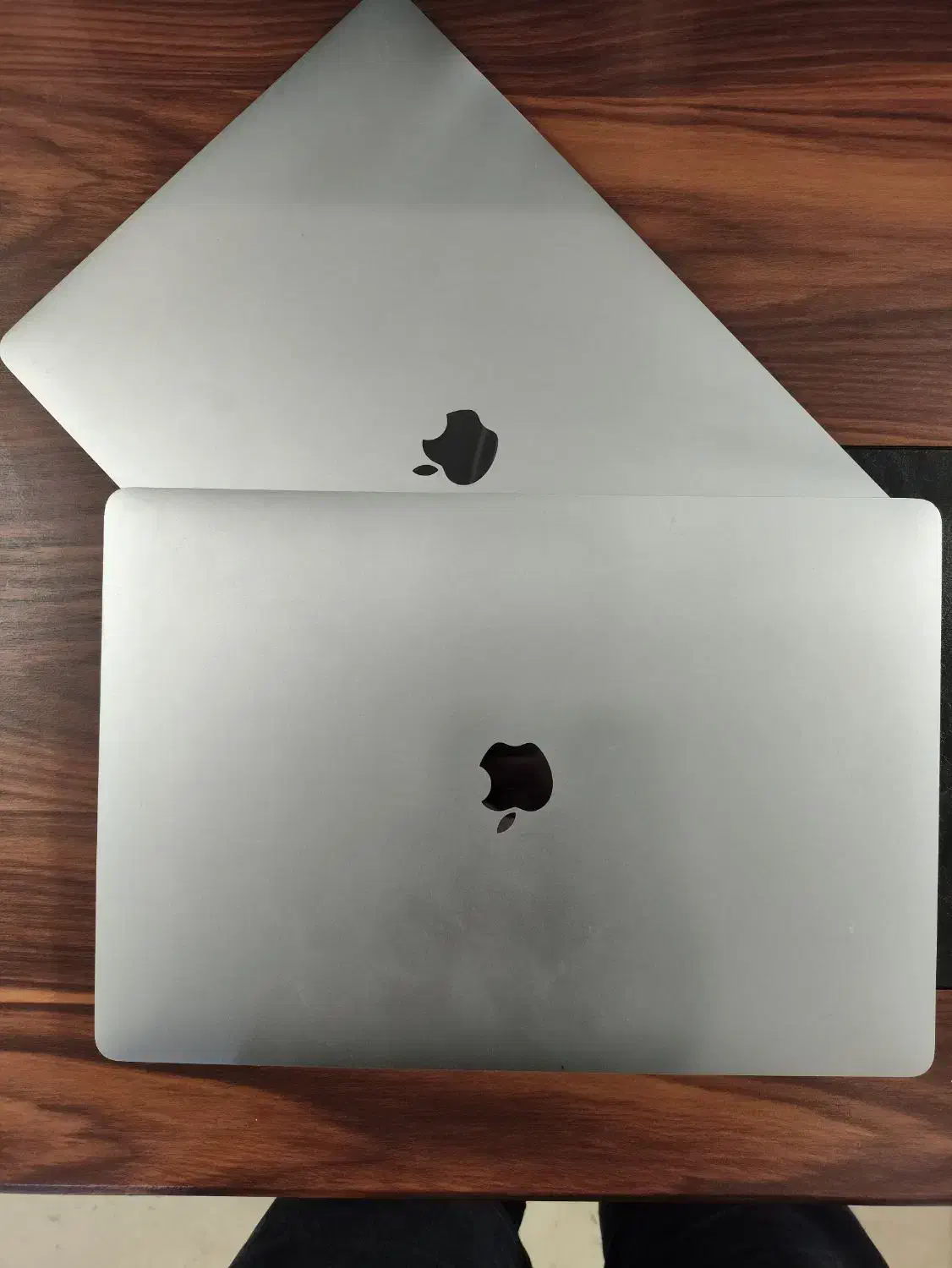 مک بوک پرو ۲۰۱۹ MacBook Pro 2019|رایانه همراه|تهران, فردوس|دیوار