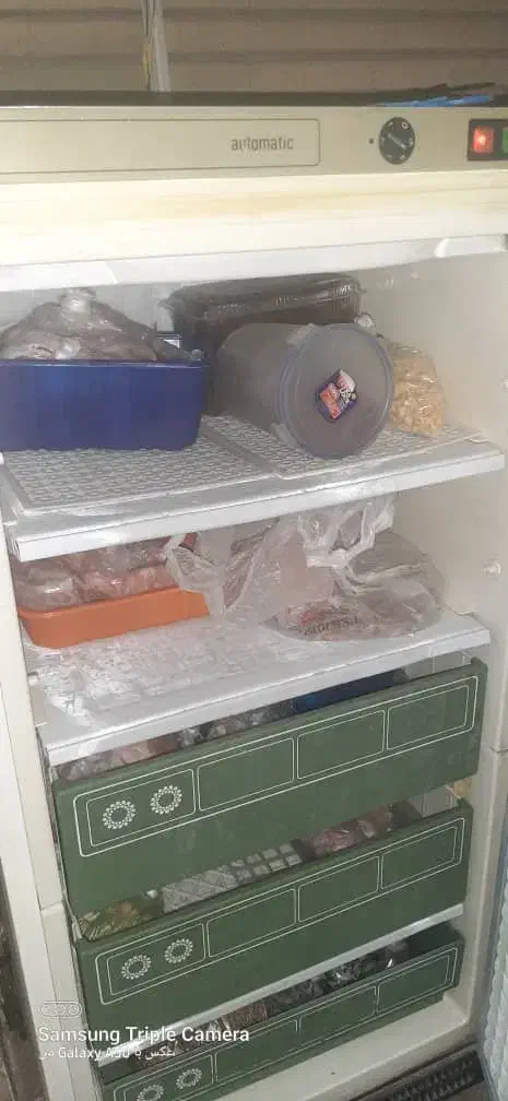 آشپزخانه|یخچال و فریزر|هشتگرد, شهرک گلها|دیوار