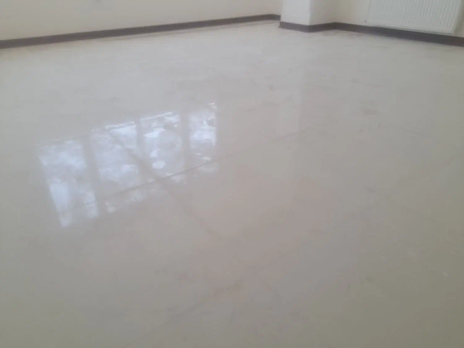 خدمات نظافت حرفهای راهپله با تضمین|خدمات نظافت|اصفهان, باغ زرشک|دیوار