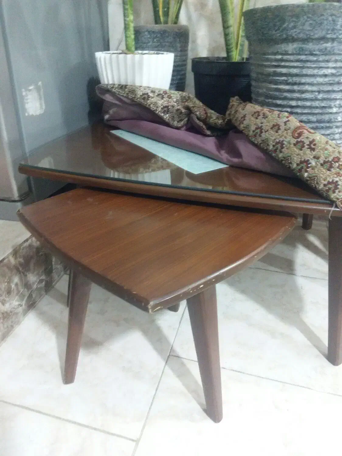 وسایل خانه|حراج|گرگان, |دیوار