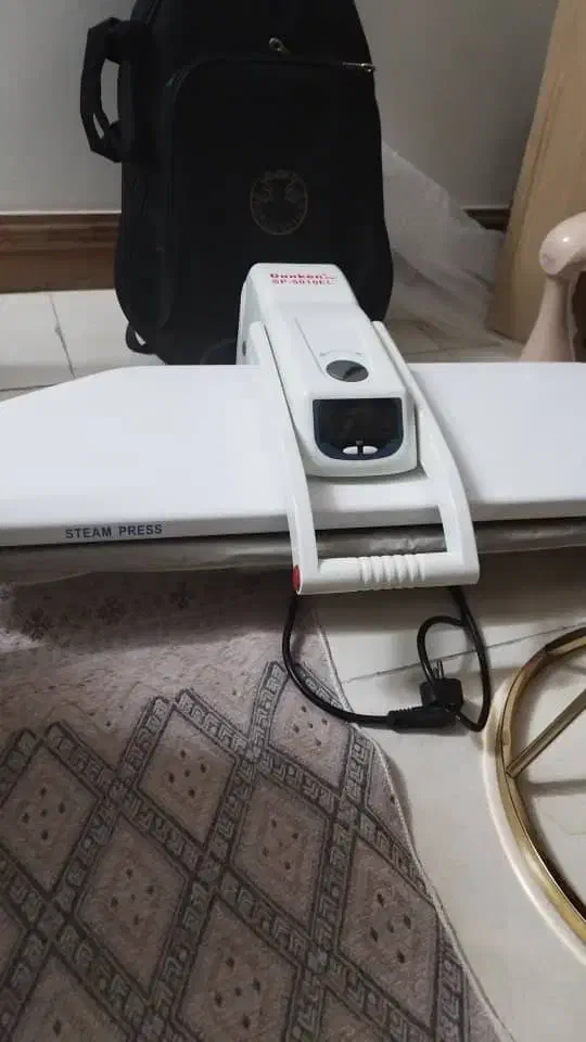 وسایل خونه|سایر لوازم برقی|وحیدیه, |دیوار