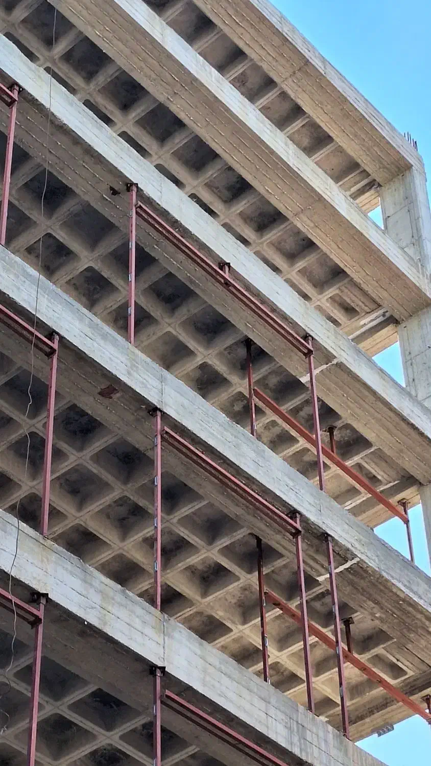 مجری و تولیدکننده والپست|خدمات پیشه و مهارت|رشت, نیکمرام|دیوار