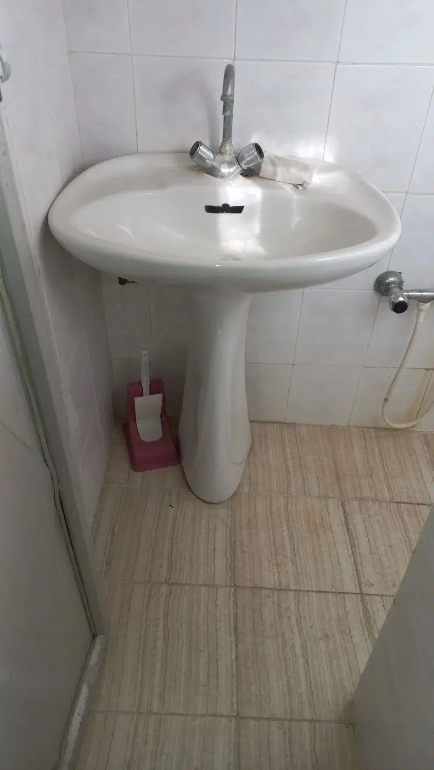 روشویی|لوازم سرویس بهداشتی|گرگان, |دیوار