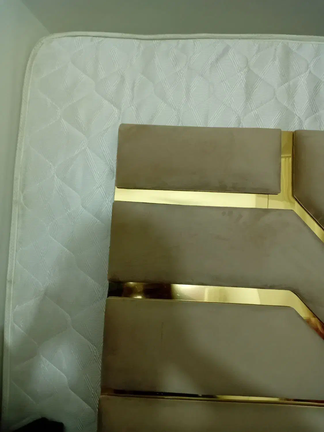 تخت دو نفره|تخت و سرویس خواب|ابهر, |دیوار