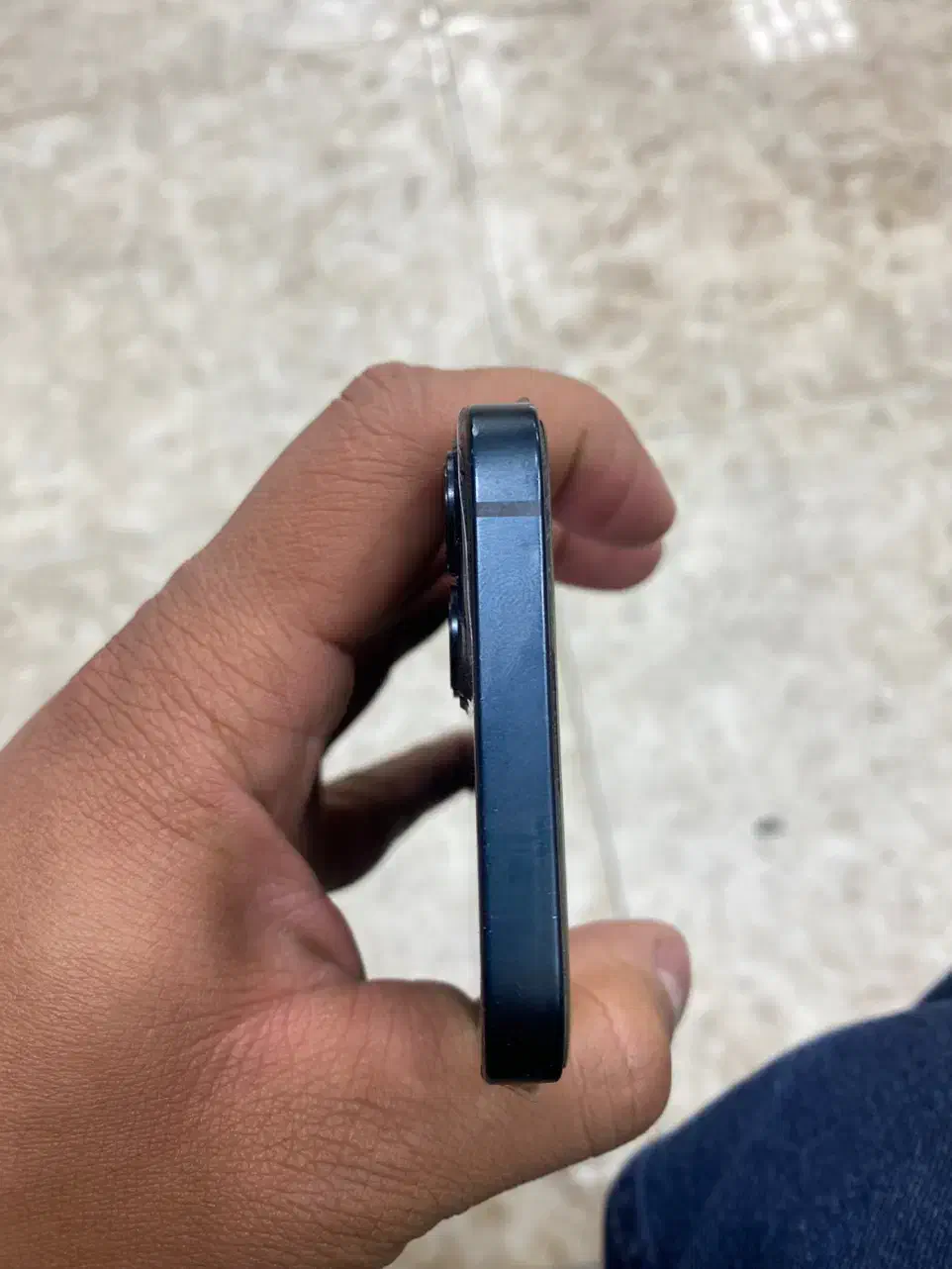 iphone 13 normal|موبایل|زاهدان, |دیوار