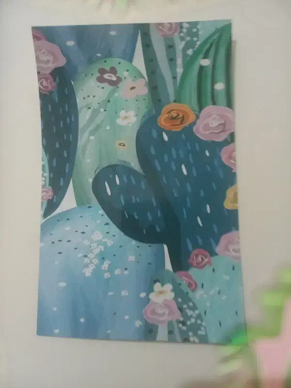 درخواست ماشین|فعالیت داوطلبانه|اراک, |دیوار