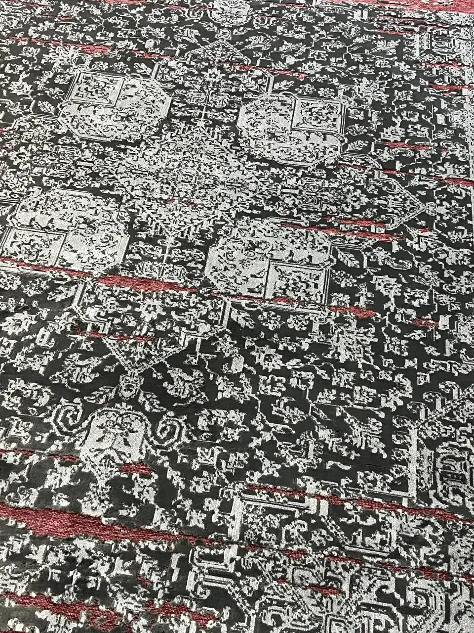 فرش|فرش|بندرعباس, |دیوار