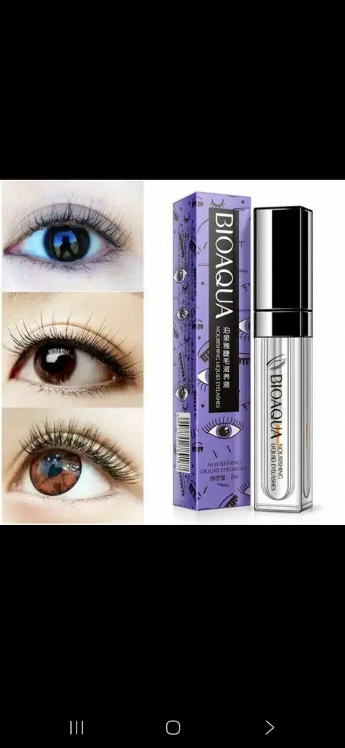 ارایشی|آرایشی، بهداشتی، درمانی|مشهد, رباط طرق|دیوار