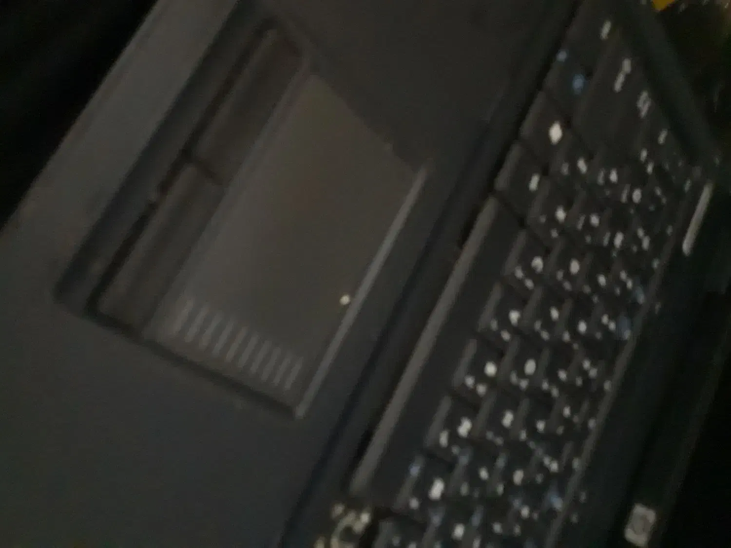 لپ تاپHP|رایانه همراه|خرم‌آباد, |دیوار