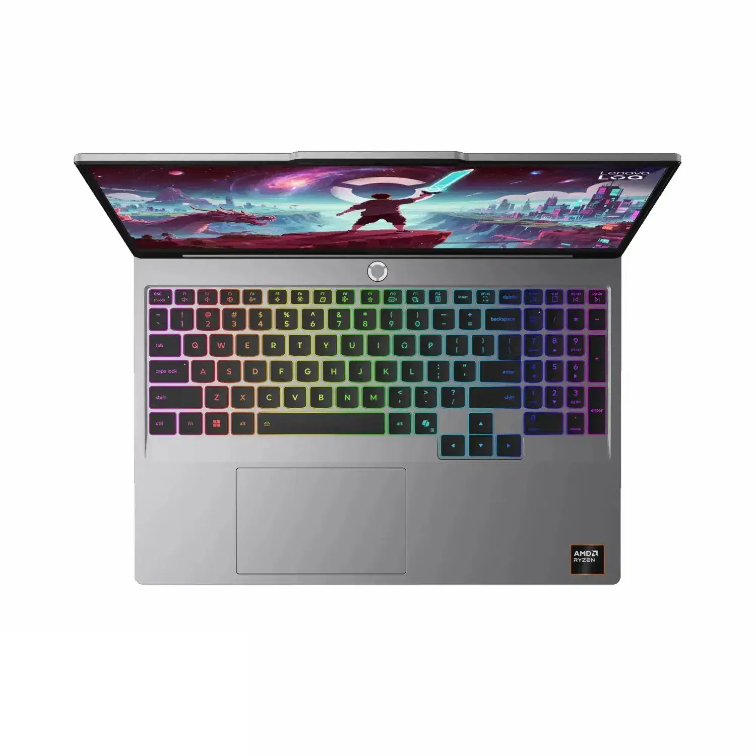 Hp Victus 15-fa2013dx|رایانه همراه|شیراز, ملاصدرا|دیوار