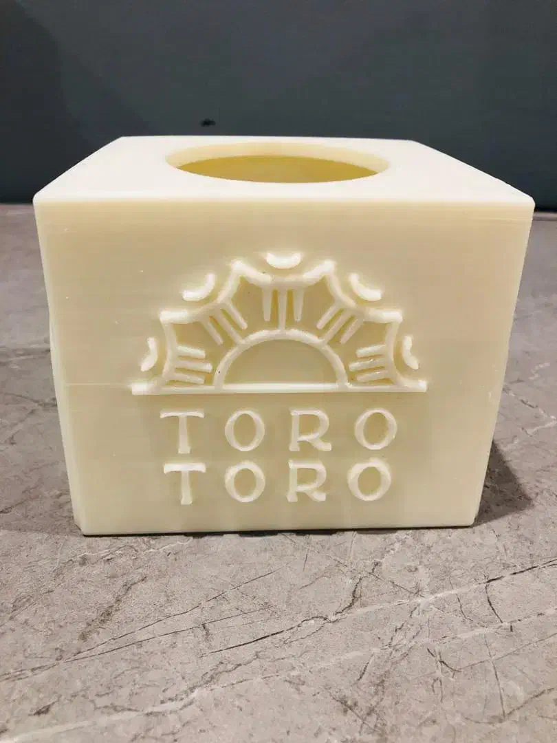 طراحی ۳ بعدی اسکالپ و نمای ساختمان|خدمات پیشه و مهارت|تهران, فدک|دیوار