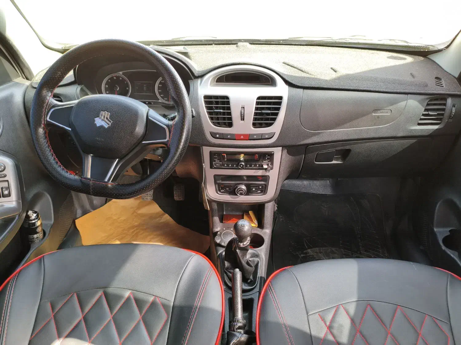 سایناs|خودرو سواری و وانت|زارچ, |دیوار