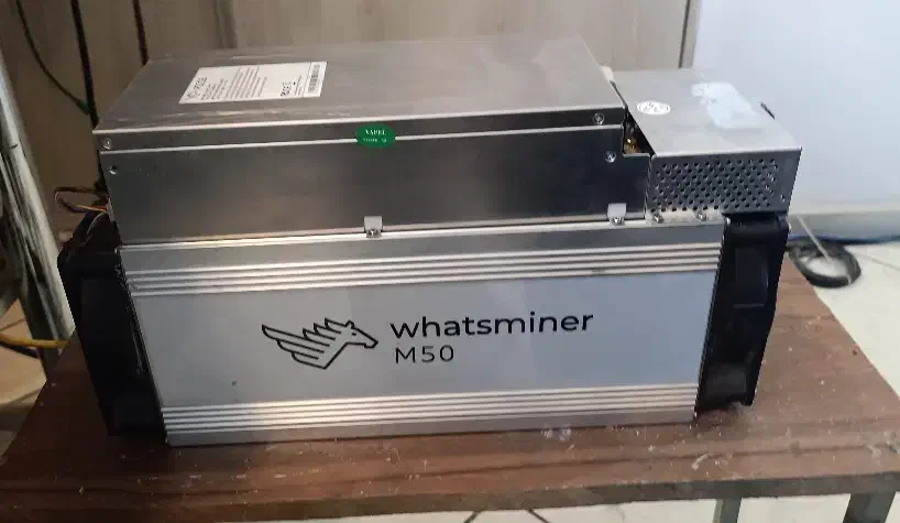 M50 120 122th|قطعات و لوازم جانبی رایانه|تهران, عباس‌آباد|دیوار