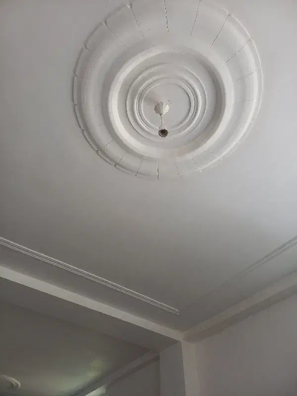 گچکاری و دیوارچینی|خدمات پیشه و مهارت|زیرآب, |دیوار