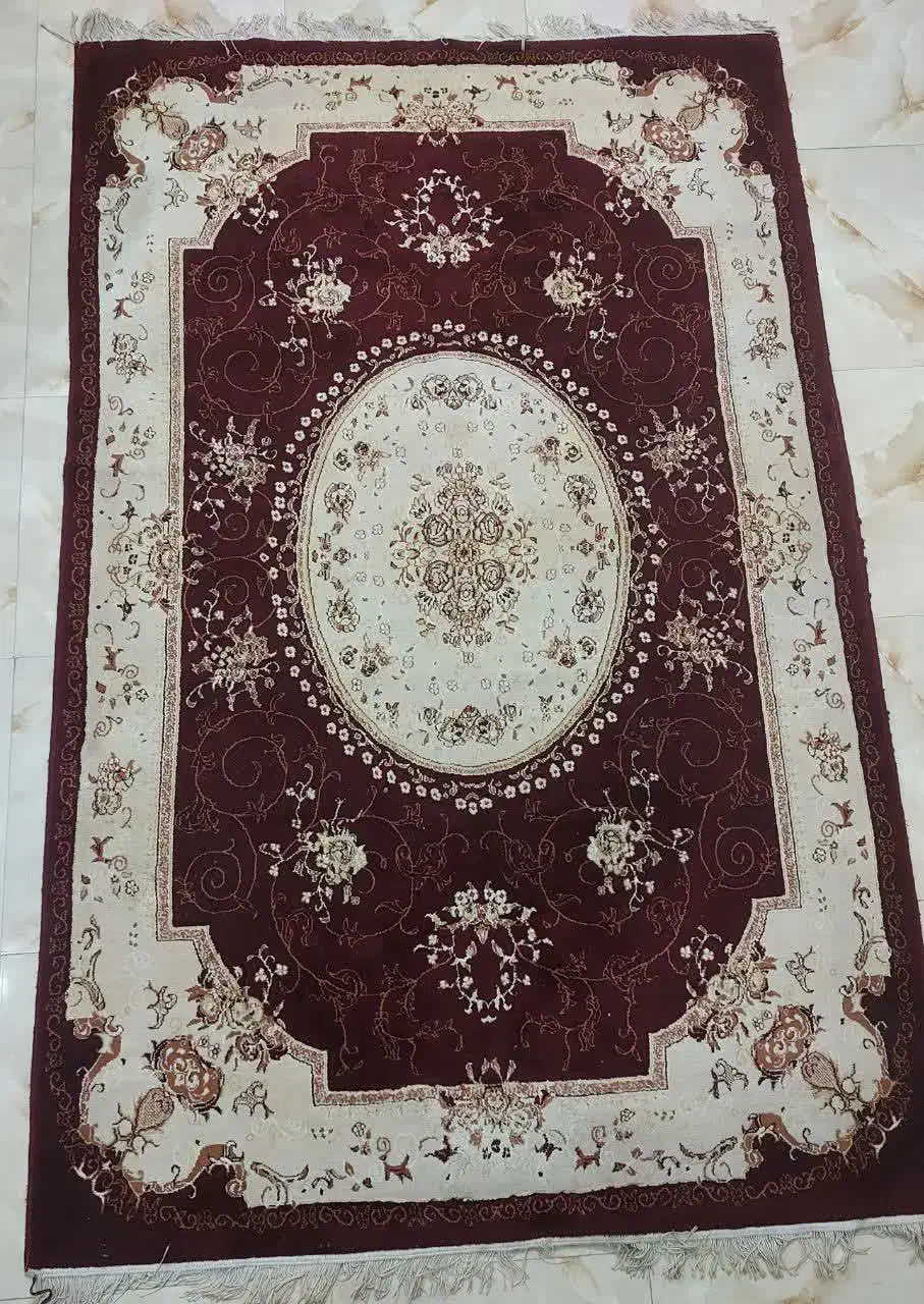 فرش|فرش|تهران, افسریه شمالی|دیوار