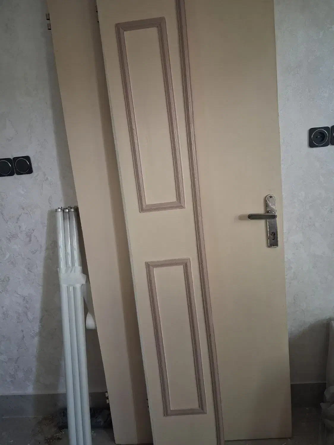 لوازم ساختمانی|مصالح و تجهیزات ساختمان|ورامین, ورامین|دیوار