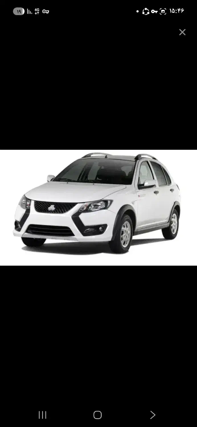 حواله کوئیک RS|خودرو سواری و وانت|تهران, گرگان|دیوار