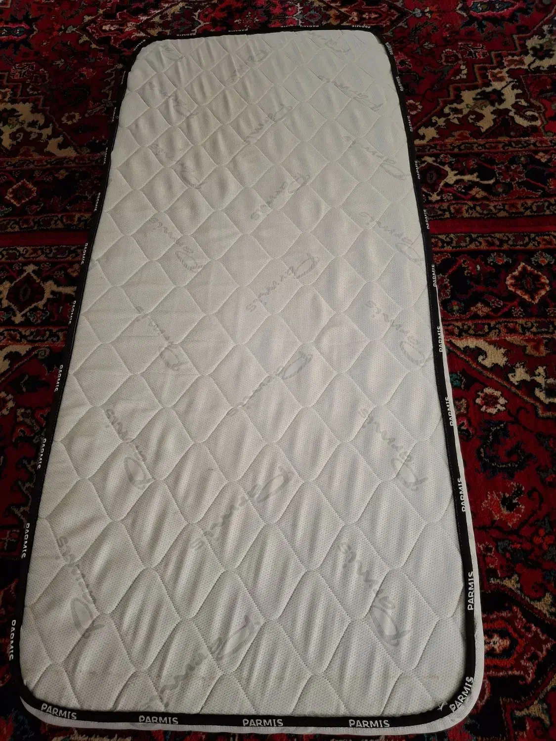 تشک|تشک تختخواب|تبریز, |دیوار