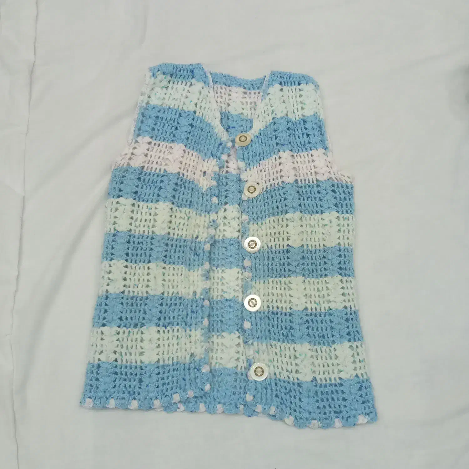 فروش بافت کاموا قبول سفارش بلوز کاپ پلیور ژاکت|لوازم خیاطی و بافتنی|سنندج, |دیوار