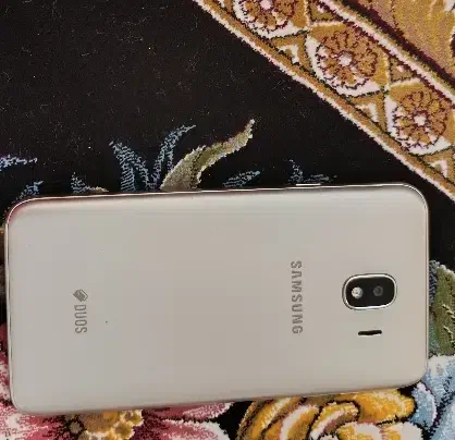 موبایل|موبایل|سمنان, |دیوار