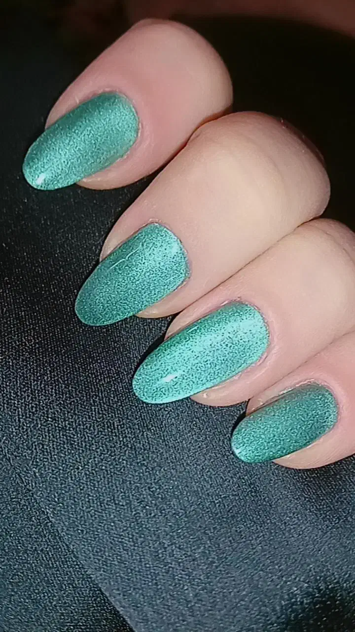 جشنواره شب یلدا تخفیف ۳۰٪فقط تا شب یلدا|خدمات آرایشگری و زیبایی|فولادشهر, B7|دیوار