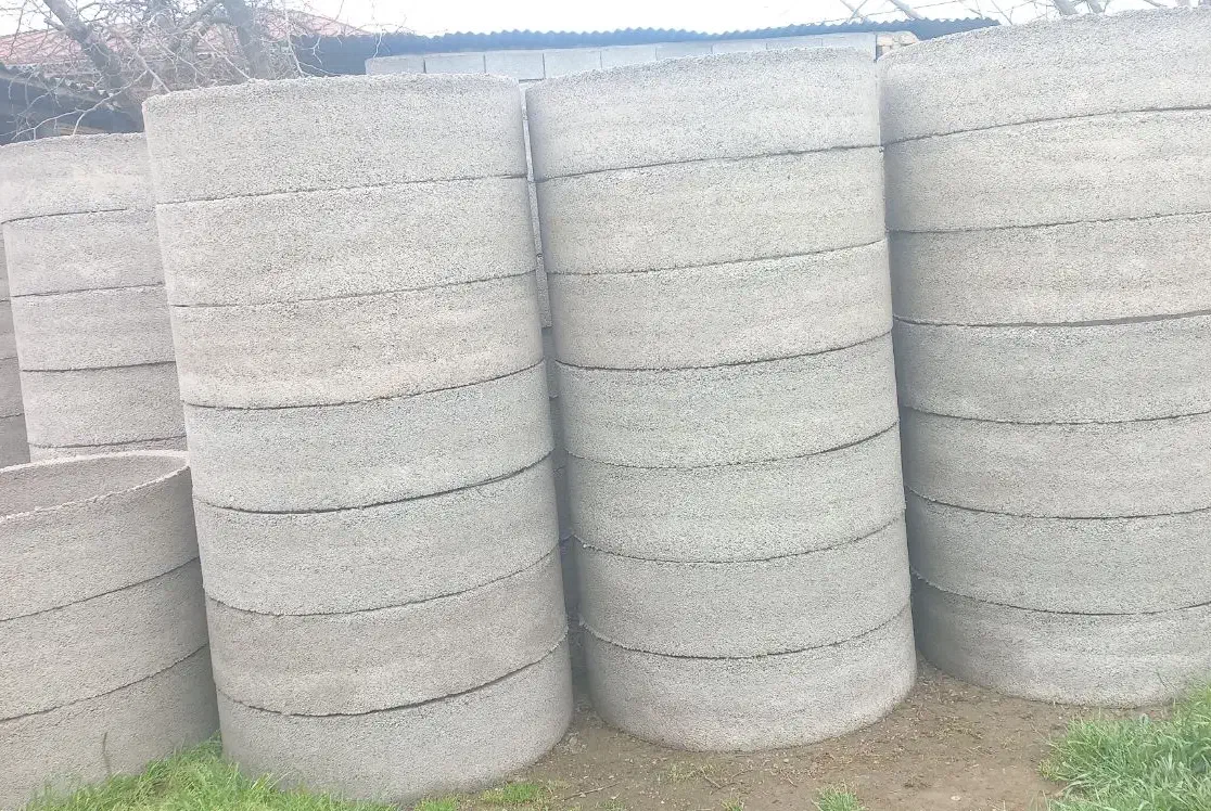 بلوک و پالانه خرمالی|مصالح و تجهیزات ساختمان|گنبد کاووس, |دیوار