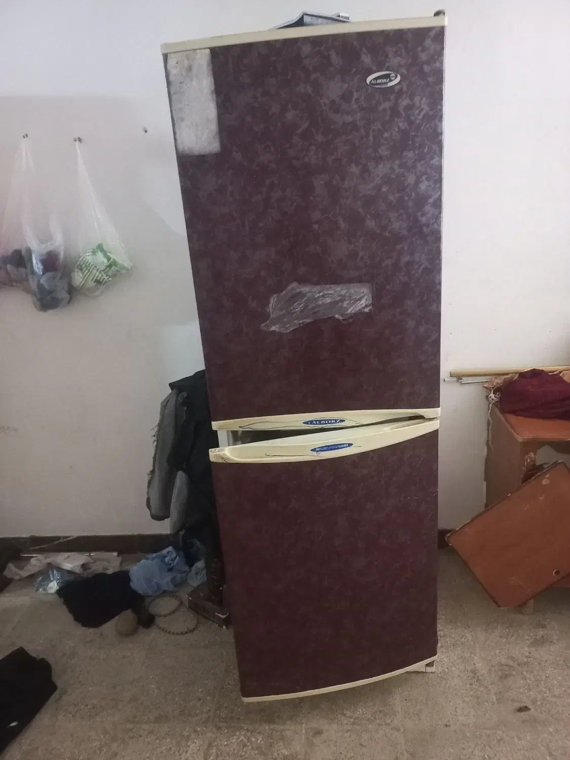 سلام مبل هفت نفره فروش|مبلمان خانگی و میز عسلی|ایذه, |دیوار